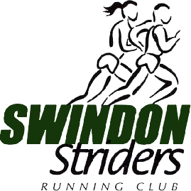 Swindon Striders